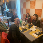 Photo n°1 de l'avis de Alessandro.p fait le 23/04/2022 à 17:40 sur le  La dispensa à Lamporecchio