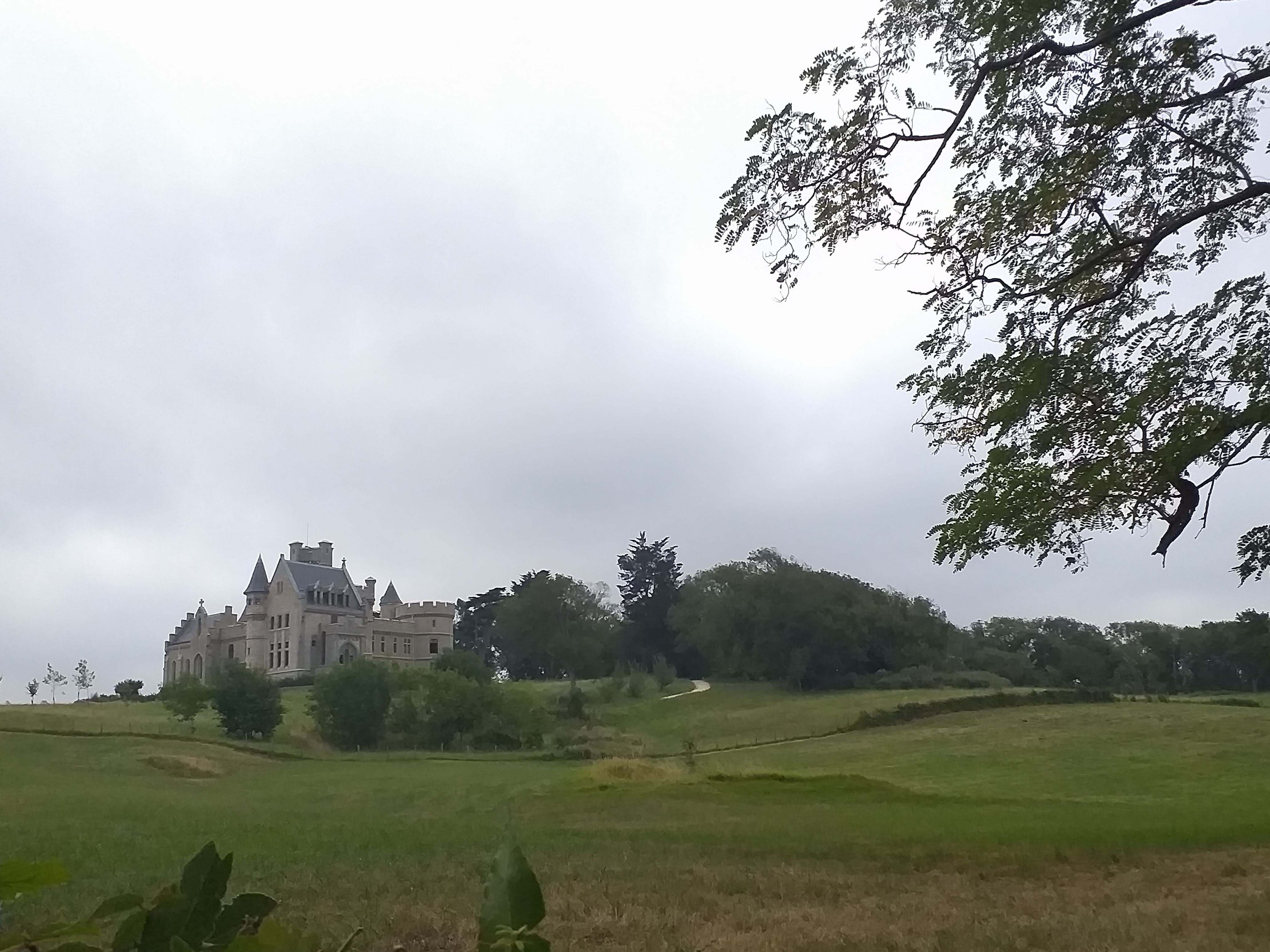 Photo n° 20 de l'avis de Isabel.e fait le 12/08/2022 à 13:40