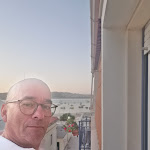 Photo n°2 de l'avis de Paulo.o fait le 31/07/2022 à 11:06 sur le  Hotel Atlântica à São Martinho do Porto