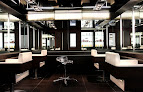 Salon de coiffure Issone atelier de coiffure 69002 Lyon