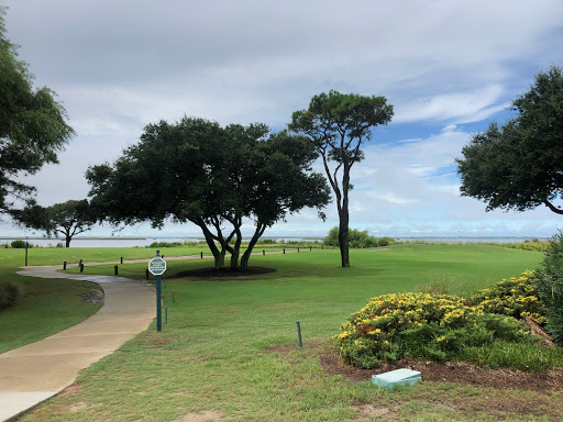 Golf Course «The Currituck Club», reviews and photos, 620 Currituck Clubhouse Dr, Corolla, NC 27927, USA