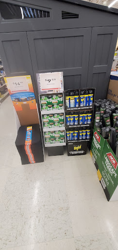 Hardware Store «Westlake Ace Hardware», reviews and photos, 10130 E State Rte 350, Raytown, MO 64138, USA