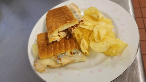 Event Venue «River House Events», reviews and photos, 179 Marine St, St Augustine, FL 32084, USA