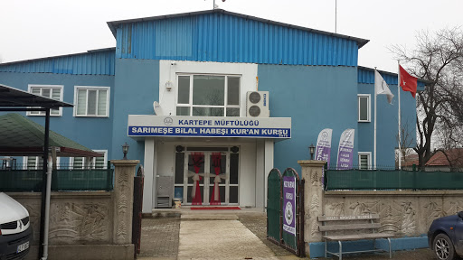 sevkatiye ortaogretim erkek ogrenci yurdu kartepe kocaeli