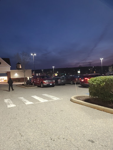 Supermarket «Price Chopper», reviews and photos, 251 Kennedy Dr, Putnam, CT 06260, USA