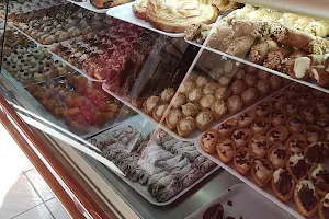 Pasticceria Benedetto image