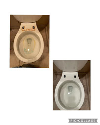 Pearlstein’s Spotless Cleaning - Photo 8 - Car repair in , Roseville