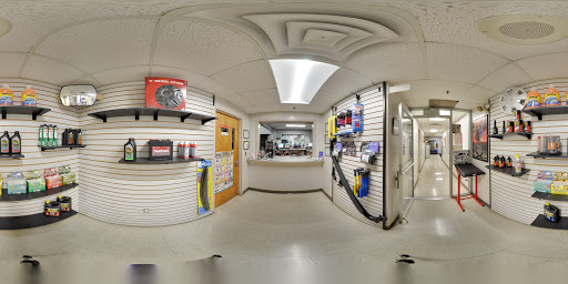 Toyota Dealer «Ira Toyota of Tewksbury», reviews and photos, 468 Main St, Tewksbury, MA 01876, USA