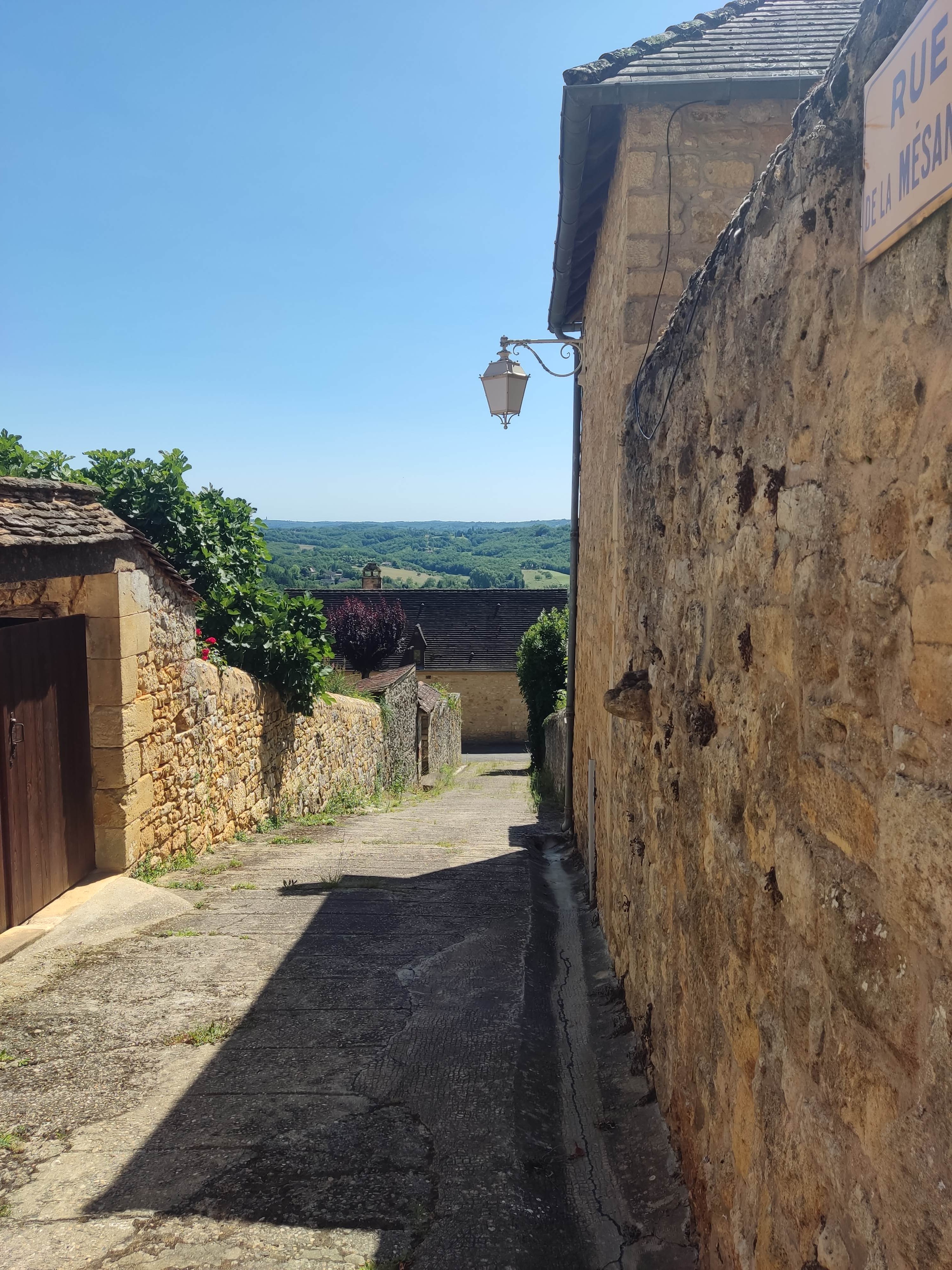 Photo n° 8 de l'avis de julien.a fait le 21/07/2023 à 17:04
