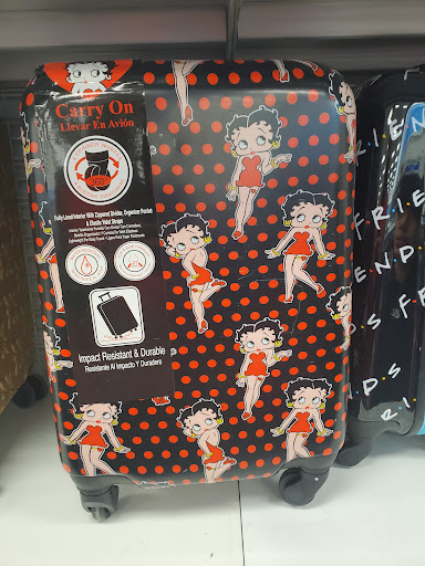 Clothing Store «Ross Dress for Less», reviews and photos, 926 Airport Center Rd, Allentown, PA 18109, USA