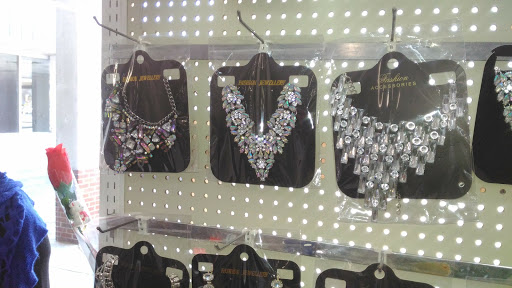 Variety Store «Valley Discount Store», reviews and photos, 2260 Valley Ave, Winchester, VA 22601, USA