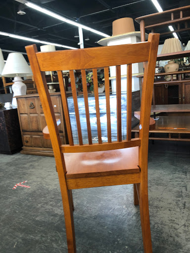 Thrift Store «Habitat for Humanity ReStore», reviews and photos, 46660 Van Dyke, Shelby Charter Township, MI 48317, USA