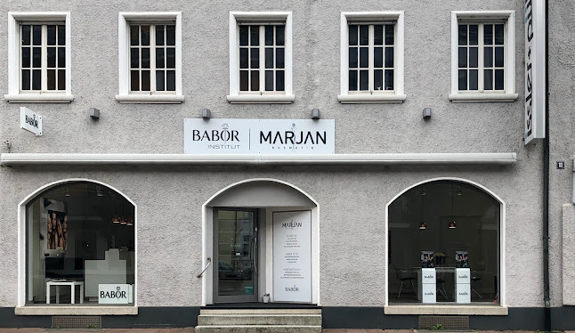Basler Str. 11, 79639 Grenzach-Wyhlen, Deutschland