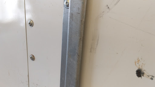 Used Car Dealer «J & R Motorsports», reviews and photos, 15304 WA-99, Lynnwood, WA 98087, USA