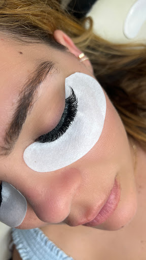 Spa «Dermabless», reviews and photos, 7805 Coral Way #112, Miami, FL 33155, USA