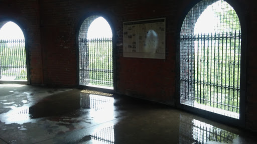 Park «Volunteer Park», reviews and photos, 1247 15th Ave E, Seattle, WA 98112, USA