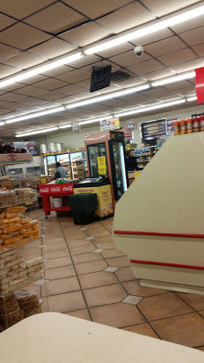 Butcher Shop «La Michoacana Meat Market», reviews and photos, 202 W Pioneer Pkwy, Grand Prairie, TX 75051, USA