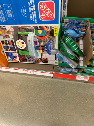 Supermarket «ALDI», reviews and photos, 2810 W Kingshighway, Paragould, AR 72450, USA