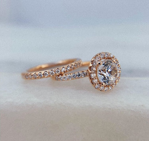 Jeweler «Padani Jewelers», reviews and photos, 12236 Ventura Blvd, Studio City, CA 91604, USA