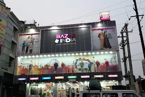 Bazar India Nalbari image