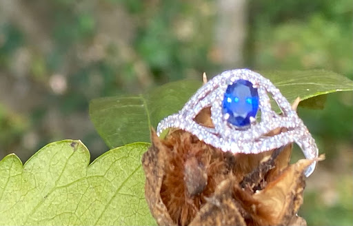 Jeweler «Dylan Rings Inc», reviews and photos, 119 Brown Springs Rd, Montgomery, AL 36117, USA