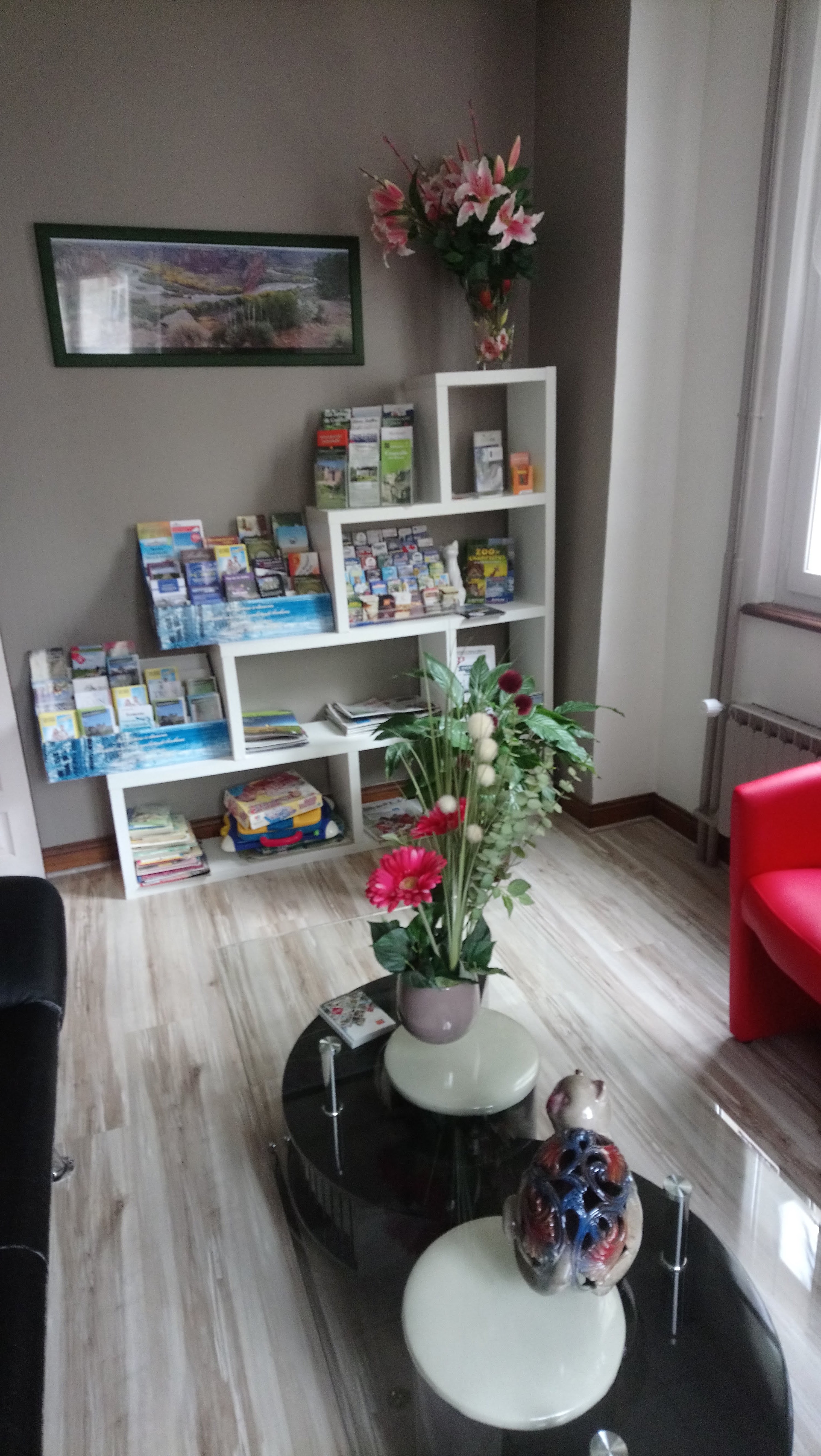 Photo n° 4 de l'avis de Serge.O fait le 29/03/2019 à 08:01