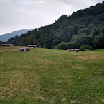 Photo n°2 de l'avis de Erica.a fait le 15/08/2019 à 15:41 sur le  Ca' Praudin à Valchiusa