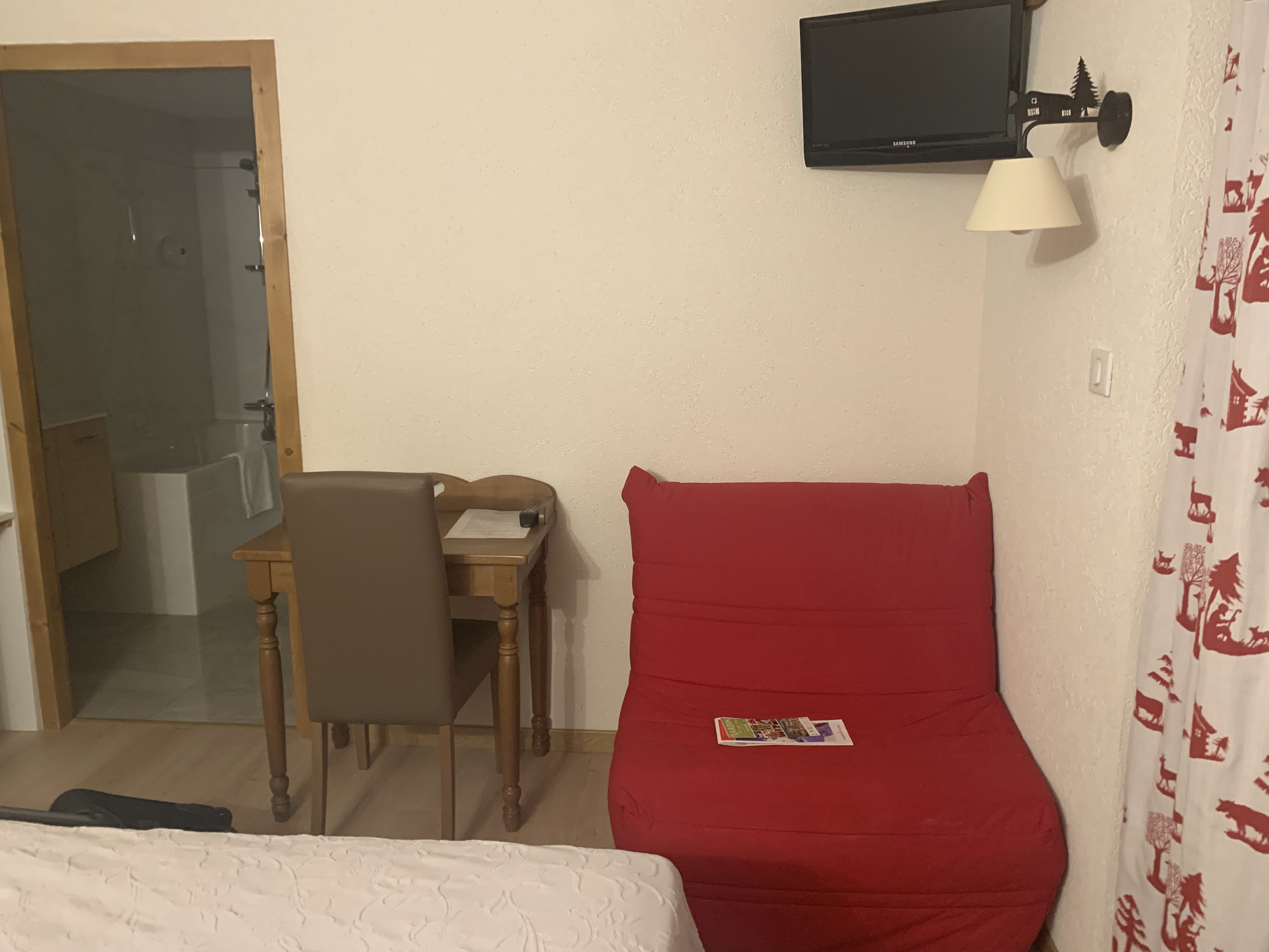 Photo n° 1 de l'avis de Sunny.. fait le 25/07/2019 à 04:06