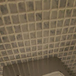 Photo n°3 de l'avis de giuseppe.r fait le 14/09/2023 à 21:35 sur le  Hotel Fiera Rho à Rho