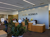 Charles Schwab - Photo 7 - Car repair in Torrance, CA, Torrance