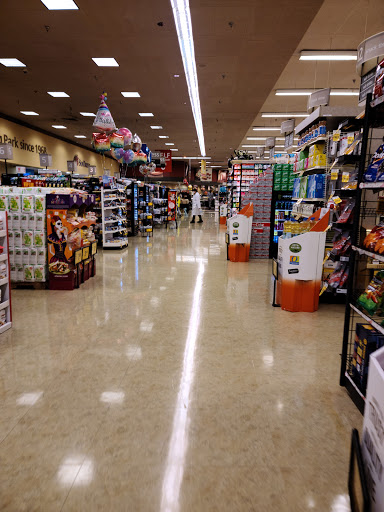 Grocery Store «Safeway», reviews and photos, 22350 S Sterling Blvd, Sterling, VA 20164, USA