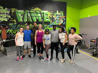 Blue Print Trainning - Photo 1 - Car repair in Philadelphia, PA, Philadelphia