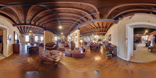 Furniture Store «Penn Furniture», reviews and photos, 99 Lackawanna Ave, Scranton, PA 18503, USA