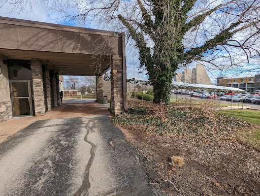 Dinner Theater «Beef & Boards Dinner Theatre», reviews and photos, 9301 Michigan Rd, Indianapolis, IN 46268, USA