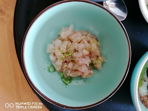 Photo n°7 de Ana Ana à Plouasne ()