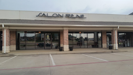 Salon Rene