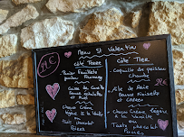 Photos du propriétaire du Restaurant français Brasserie Charlemagne à Wissant - n°9