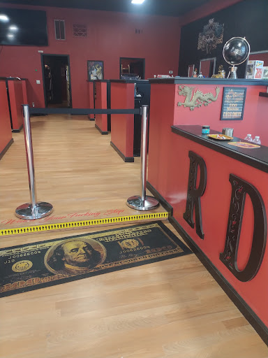 Explore dad passing tattoo ideas, creative tattoo ideas in Modesto, available at Red Dragon Tattoo