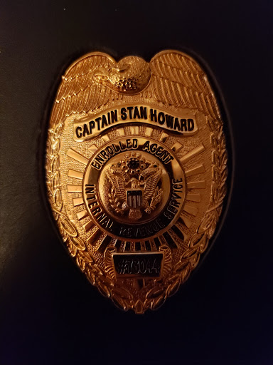 Movie Theater «Galaxy Tulare Luxury+ Theatre», reviews and photos, 1575 Retherford St, Tulare, CA 93274, USA