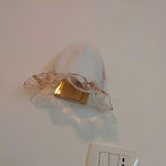 Photo n°2 de l'avis de Michele.a fait le 20/07/2020 à 11:22 sur le  Hotel Diplomat Marine à Cattolica