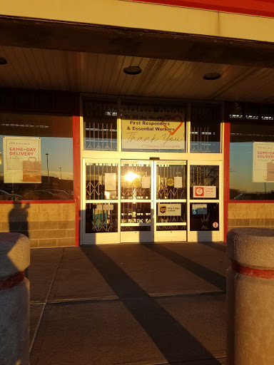 Office Supply Store «Staples», reviews and photos, 204 Airport Plaza Blvd, Farmingdale, NY 11735, USA