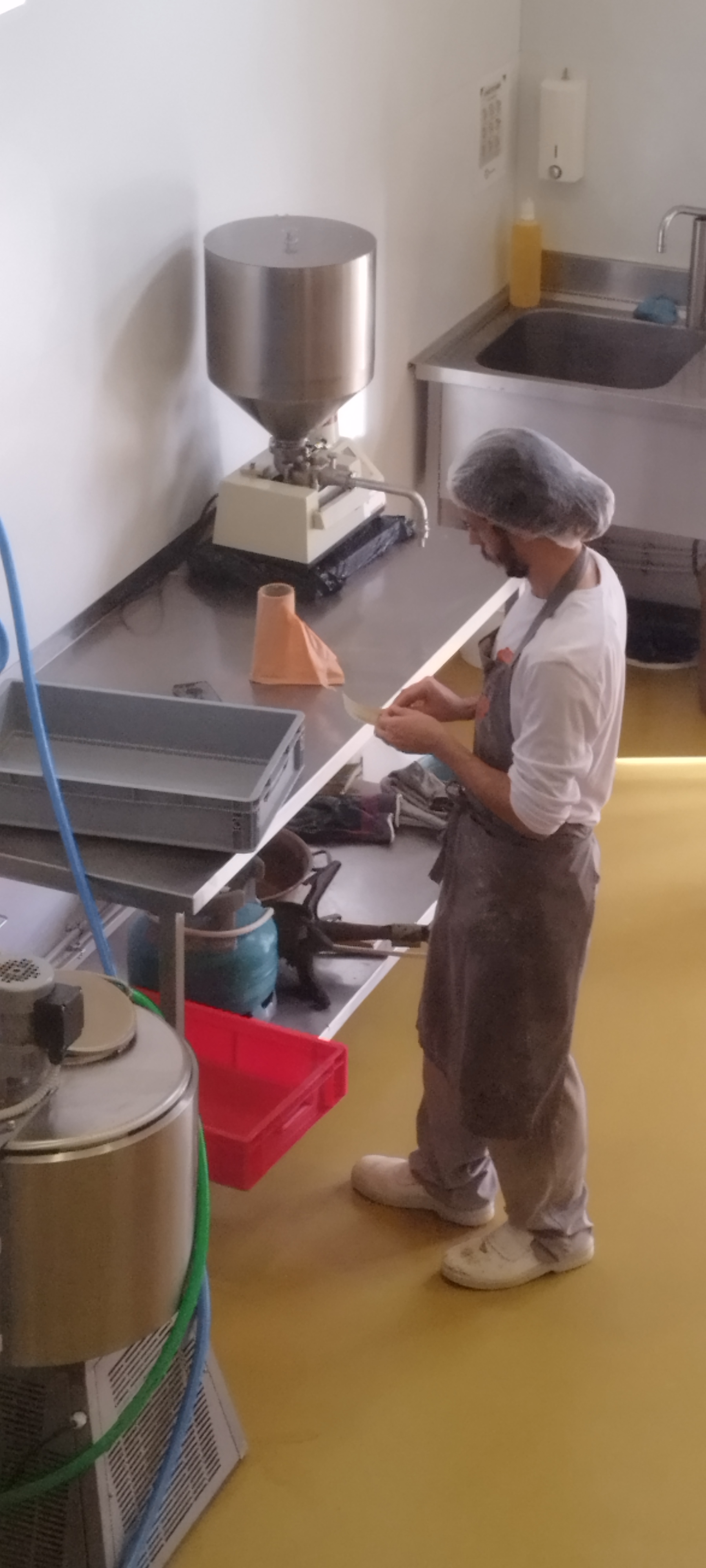Photo n° 8 de l'avis de Marino.l fait le 13/12/2023 à 18:45