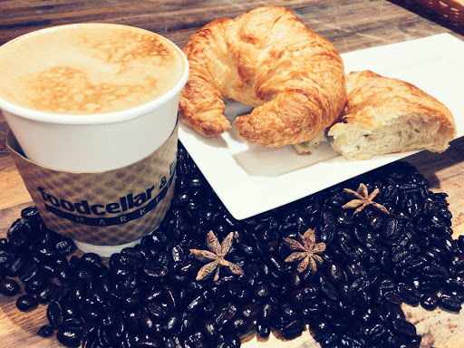 Supermarket «Foodcellar & Co.», reviews and photos, 43-18 Crescent St, Long Island City, NY 11101, USA