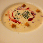 Photo n° 3 de l'avis de Vanessa.r fait le 20/10/2022 à 11:24 pour Chez Pitou à Paris