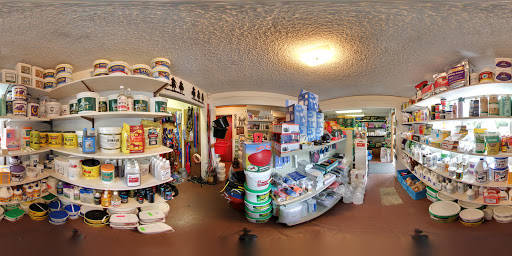 Animal Feed Store «Agoura Feed», reviews and photos, 28327 Agoura Rd, Agoura Hills, CA 91301, USA