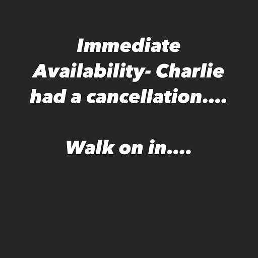 Tattoo Shop «Pair-O-Dice Tattoo», reviews and photos, 2921 S Harvard Ave, Tulsa, OK 74114, USA