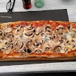 Pizzeria Da Leonardo