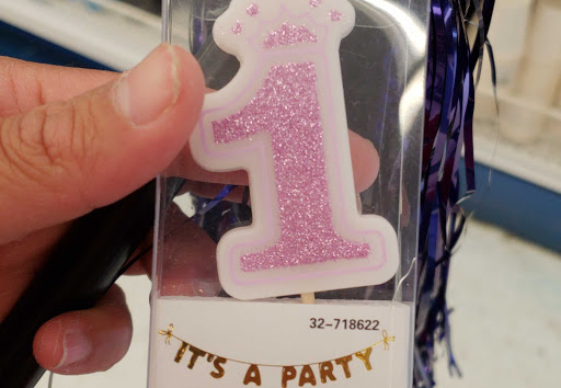 Shopping Mall «Sun Valley Mall», reviews and photos, 812 N 13th St, Harlingen, TX 78550, USA