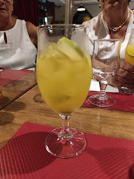 Photo n°56 de U Bistrotellu à Ajaccio ()
