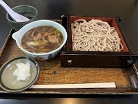 大平庵
